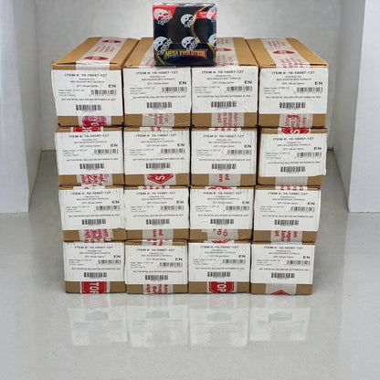 Phantasmal Flames Booster Box - ME02